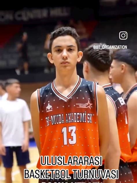 Basketbolun Yildizlari... - Basketbolun Yildizlari İstanbul