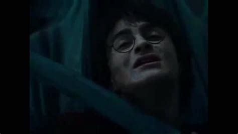 harry  voldemort   youtube