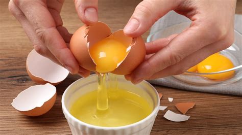 What Makes Orange Egg Yolks So Special?