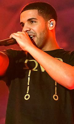 Дрейк (Drake) - рэпер - биография | Последние новости жизни звезд 7Дней.ру