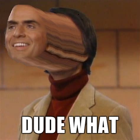 Image result for what meme