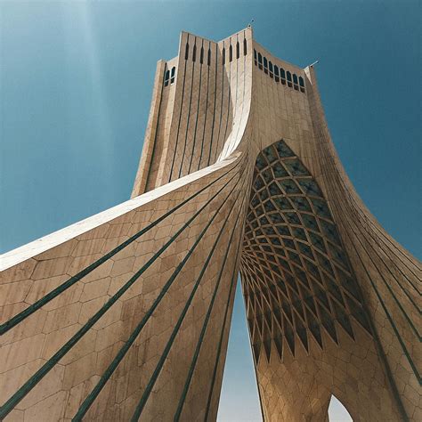 tehran      tehran stock  hd images
