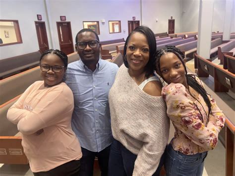 Castle funeral home expansion brings comfort to local families