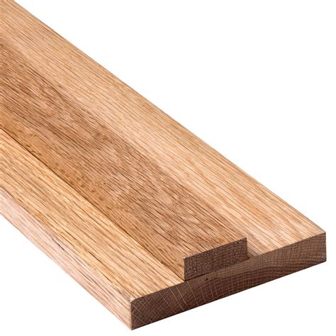 oak door lining set internal oak door frame timber   direct