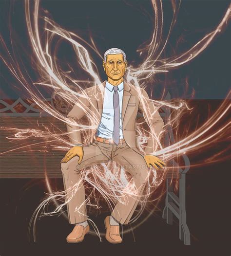 Went searching for Castaneda-themed artwork, and found "Don Juan Matus ...