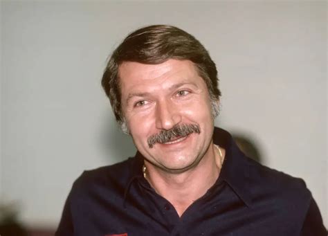 bela and martha karolyi net worth