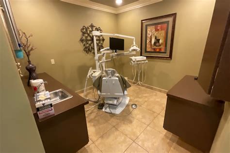 OC – Yorba Linda #5439 - SOLD - Conwell Group CPS