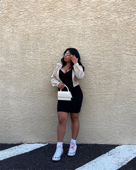 Ashley (@ashley___soto) • Instagram photos and videos