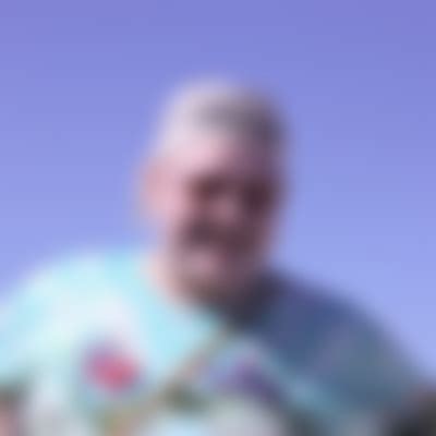 Антон Соловьев | ВКонтакте