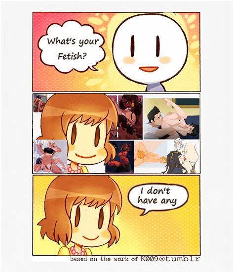 true rhentaimemes