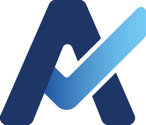 National Audits Group - Cryptocurrency and SMSF Audits – What do you