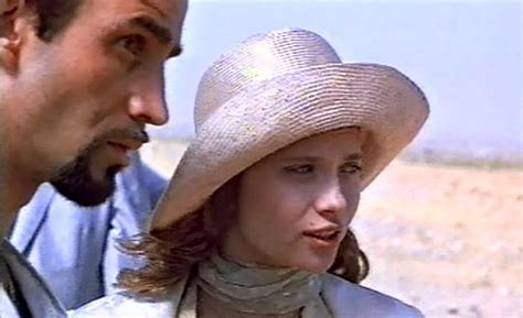 Фильм «Линия жизни» (1996) - сюжет, актеры и роли, кадры из фильма