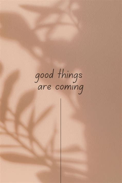unlock inspiration unique lock screen quote wallpapers