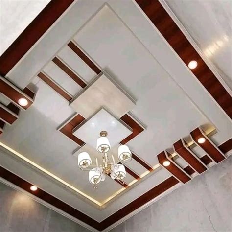 plavon pvc jakarta atpvcinteriorjakarta instagram