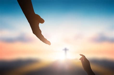 Dieu est il facultatif ? | Catholiques de France