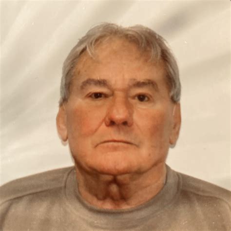 Funeral Arrangements and Services at Consigli-Ruggerio 13