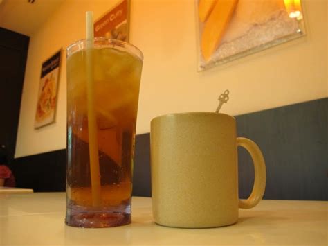 makan makan atmango chili giant kinrara