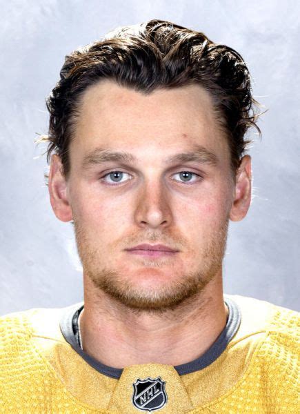 Sheldon Rempal Hockey Stats and Profile at hockeydb.com