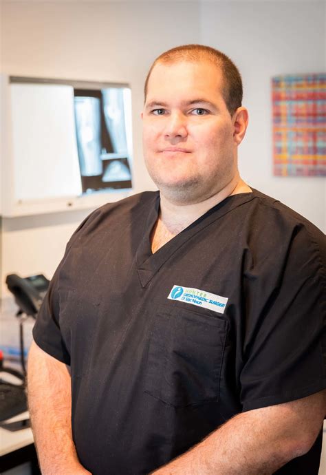 Hunter Orthopaedic Surgery