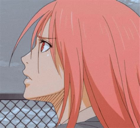 Пин от пользователя lily на доске anime pfp | Баскетбол куроко