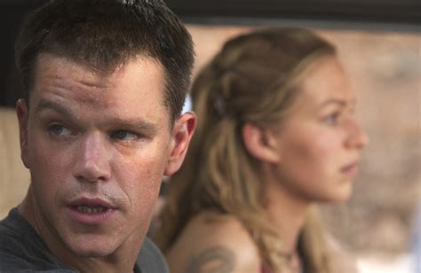 Franka Potente