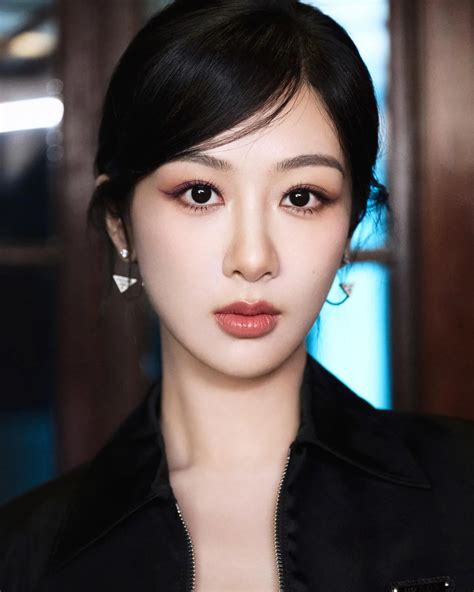 The Charm of Mature Women! The Most Beautiful Chinese Actresses in