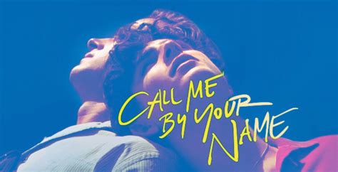 Cum adică „call me by your name”? – anașimaria