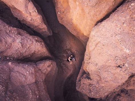 Hiking Trails - Visit Las Cruces, New Mexico
