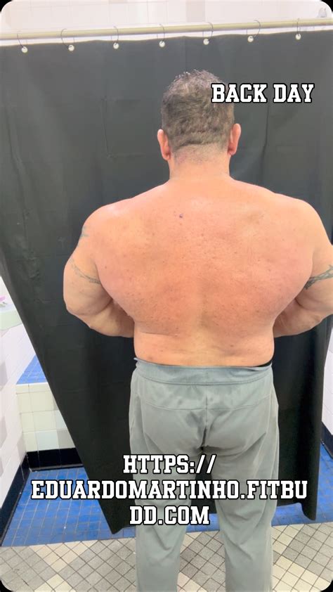 Eddie Martinho (@eddie_martinho) • Instagram photos and videos