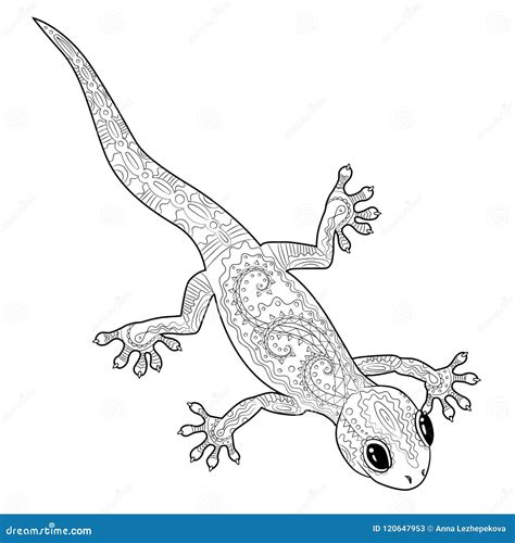 Geco Libro Sui Geco Per Bambini Con Foto Stupende Storie Divertenti Serie Ricordati Di Me 4