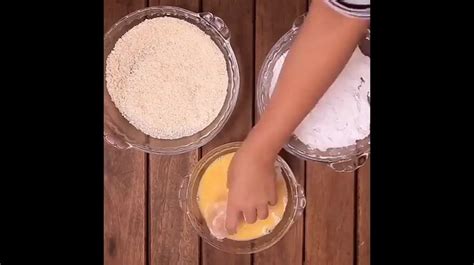 Еда: Разнообразные соусы для ваших блюд