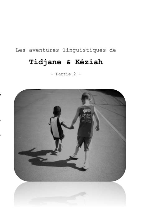 Les Aventures Lubriques D Olivia 6