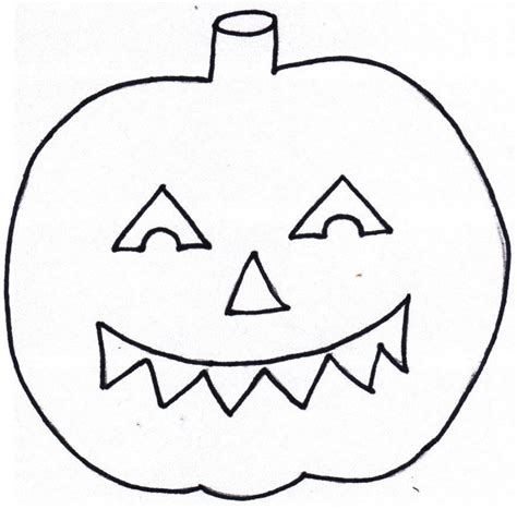 Halloween. Хэллоуин. 50 шаблонов. Тыква.