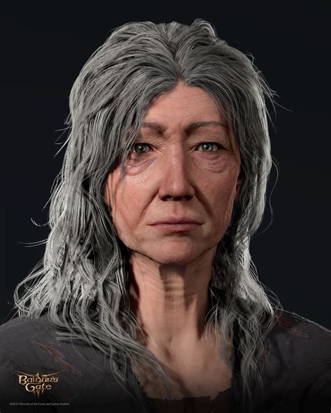 File:Luna-de-groote-emmeline-render-posed.jpg - bg3.wiki