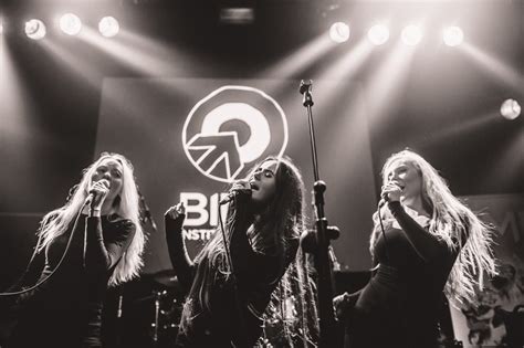 BIMM DUBLIN - Audition DOS AND DON’TS - BIMM University Blog