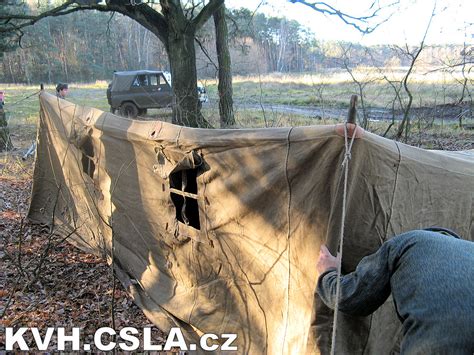 Klub vojenské historie Československé lidové armády
