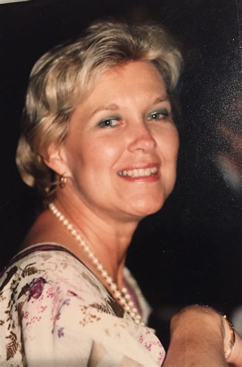 Greenwood Commonwealth Recent Obituaries and Life Tributes 34