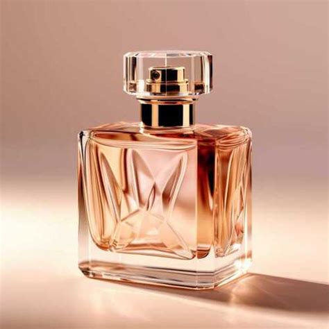 perfume   price  surat gujarat nency textiles