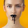 Trend Island Aviapark on Behance