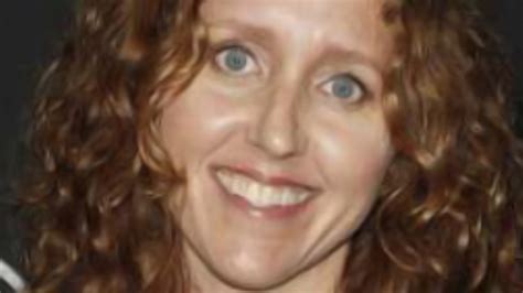 Her Secret Sessions | Apple TV