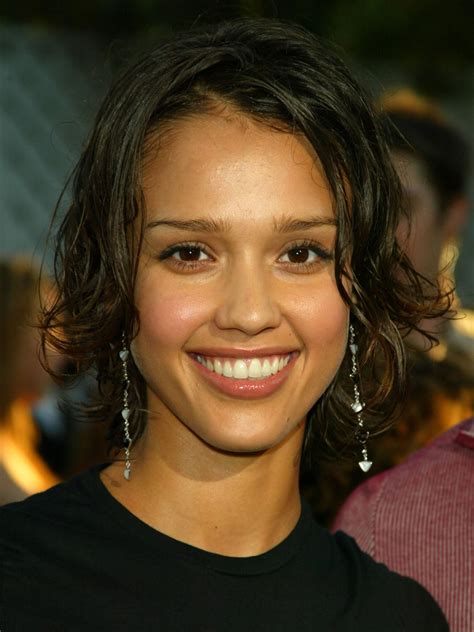 Jessica Alba leaked photos (74328). Best celebrity Jessica Alba leaked
