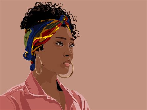 pose final season tv show review closure   lasting legacy dorene
