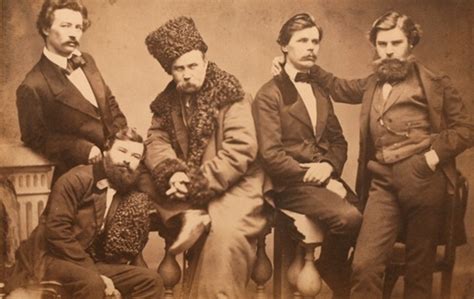 Репортажі користувачів сайту Korrespondent.net - Суспільно-політичний ...