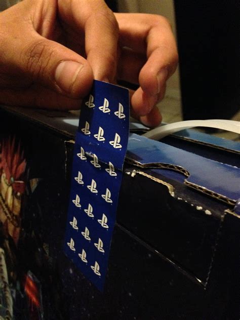 To anyone considering buying a second-hand PS4 (like off craigslist