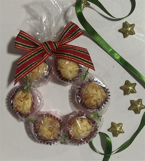 Tres dulces de Aurora Cortez | Lima