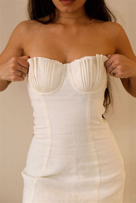 Bridal dress rental – Artofit