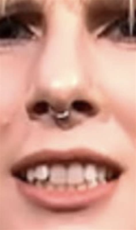 Ian Miles Cheong on Twitter: "POV: You’re looking at yourself starting