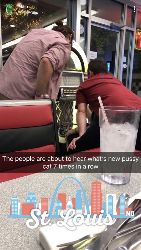 Seen on a friends snapchat : r/UnexpectedMulaney