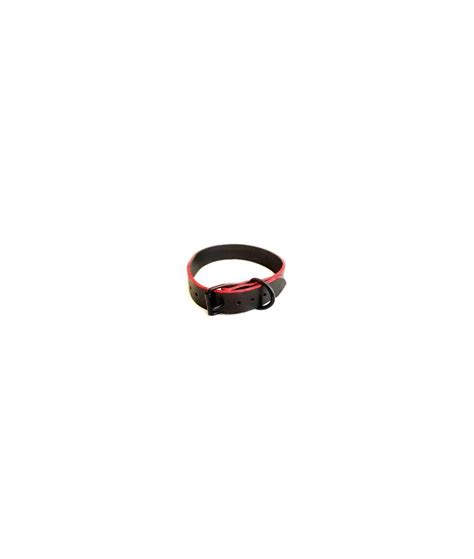 sexshop eveselache colliers jeux sm fetish de retenue  bondage au