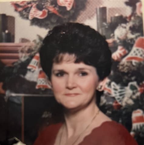 vincent funeral homes obituaries 2